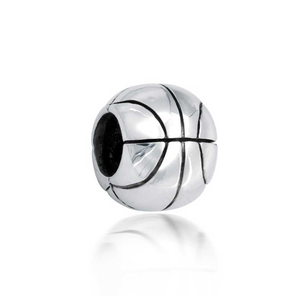 pandora - charm sport pandora - charm sport