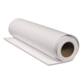 thumbnail image 1 of Rollo de papel de transferencia Epson Dye Sublimation 17x30m, 1 of 1