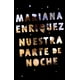 thumbnail image 1 of Book Vintage Espanol Nuestra parte de la noche: una novela, 1 of 1