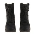 thumbnail image 2 of Botas De Camuflaje De 1/6 De Mujer Policía Para Botas De 12 '' Accesorios De De Acción, 2 of 9
