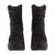 thumbnail image 2 of 2x Zapatos Negros Femeninos a Escala 1/6, Botas Largas de Combate para Accesorios de Juguete Modelo de de Acción de 12 Pulgadas Zulema Figura de acción Botas de combate, 2 of 8