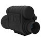 thumbnail image 2 of Visor Nocturno Infrarrojo 6X50 Portátil para Caza y Actividades al Aire Libre YUNYI BRAND Deportes, 2 of 8