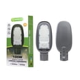 thumbnail image 2 of Lámpara Suburbana LED Tianlai AP13W100, 2 of 2