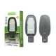 thumbnail image 2 of Lámpara Suburbana LED Tianlai AP13W100, 2 of 2