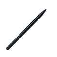 thumbnail image 1 of Toystoory Stylus Pen Dispositivos táctiles Plumas capacitivas de dibujo Dulce regalo Multifunción Amplia compatibilidad Lápiz de mano con pantalla Type10 NO10 Toystoory HA024090-02, 1 of 6