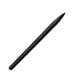thumbnail image 3 of Matsuzay Stylus Pen Dispositivos táctiles Plumas capacitivas de dibujo Dulce regalo Multifunción Amplia compatibilidad Lápiz de mano con pantalla Type10 NO10 Matsuzay HA024090-02, 3 of 6