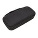 thumbnail image 3 of Accesorios para altavoces, bolsa de almacenamiento para altavoces, bolsa protectora portátil negra, soporte para almacenamiento de altavoces, el mejor de su clase, 3 of 8