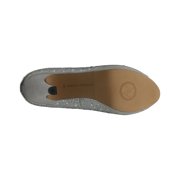 Adrienne Vittadini Gervin Pump, 8
