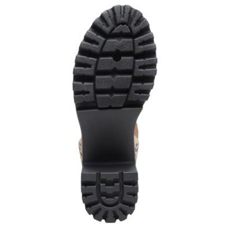 Madden girl deals cheetah shoes