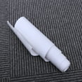 thumbnail image 5 of 15 X Waterproof Membrane Water-resistant Film Vehicle Surface Coating Car Protection Body White, 5 of 5