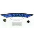AOC C32V1Q Widescreen LCD Monitor 1080P, 30001, BLK/SLVR