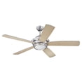 thumbnail image 1 of Craftmade Tempo TMP52 Indoor Ceiling Fan, 1 of 2