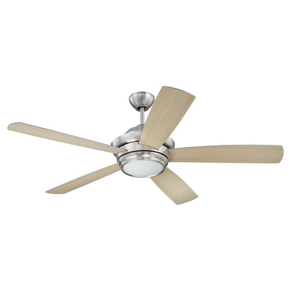 Craftmade Tempo TMP52 Indoor Ceiling Fan