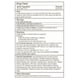 thumbnail image 3 of Protector solar Goodspread Universal Mineral SPF 30 100 ml, 3 of 3