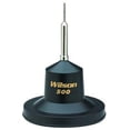 thumbnail image 1 of Wilson  500 Magnet Mount Antenna, 1 of 1