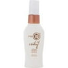 ITS A 10 COILY MIRACLE LEAVE-IN PRODUCT - 2 OZ: Define and Nourish Your Curls