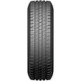 thumbnail image 2 of LandGolden LGT67 H/T All Season LT235/80R17 120/117Q E Light Truck Tire, 2 of 7