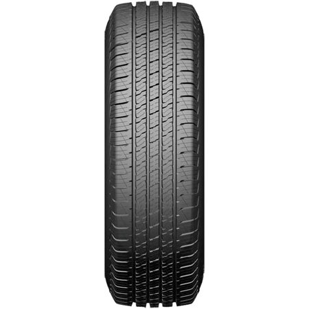 LandGolden LGT67 H/T All Season LT245/70R17 119/116S E Light Truck Tire Sansujyuku sansujyuku.com