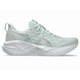 thumbnail image 4 of Asics Novablast 5 Pure Aqua Seal Grey 1011B974-300 Men's Size, 4 of 6