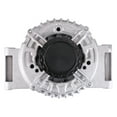 thumbnail image 5 of Gsuatey Alternator Replacement for Volvo S60 V60 V70 XC60 XC70 XC90 180A 12V CCW w/Decoupler Pulley 6G910300MB LR031223 30644805 31110085 36000209, 5 of 11
