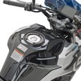 thumbnail image 1 of GIVI Support pour Tanklock, 1 of 1