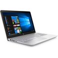 thumbnail image 2 of HP Pavilion 15-Cc064Nr 15.6" Laptop, Touchscreen, Windows 10 Home, Intel Core i3-7100U Dual-Core Processor, 8GB RAM, 1TB Hard Drive, 2 of 5