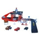thumbnail image 1 of CYC Pista Estacionamiento Con Rampa Cars COSITAS Y COSITAS T354365, 1 of 3