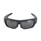 thumbnail image 3 of Gafas de Cámara, Video de 30 fps de Cuadros de Marco de Lente de Polarización Hd Gafas de Sol para conducir, 3 of 7
