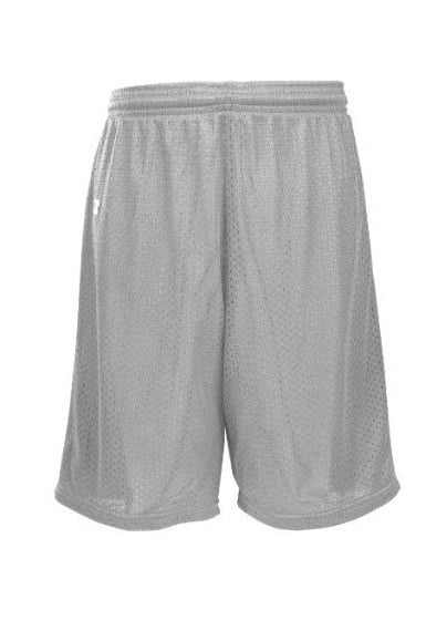 Russell Athletic Youth Dri-Power Mesh 