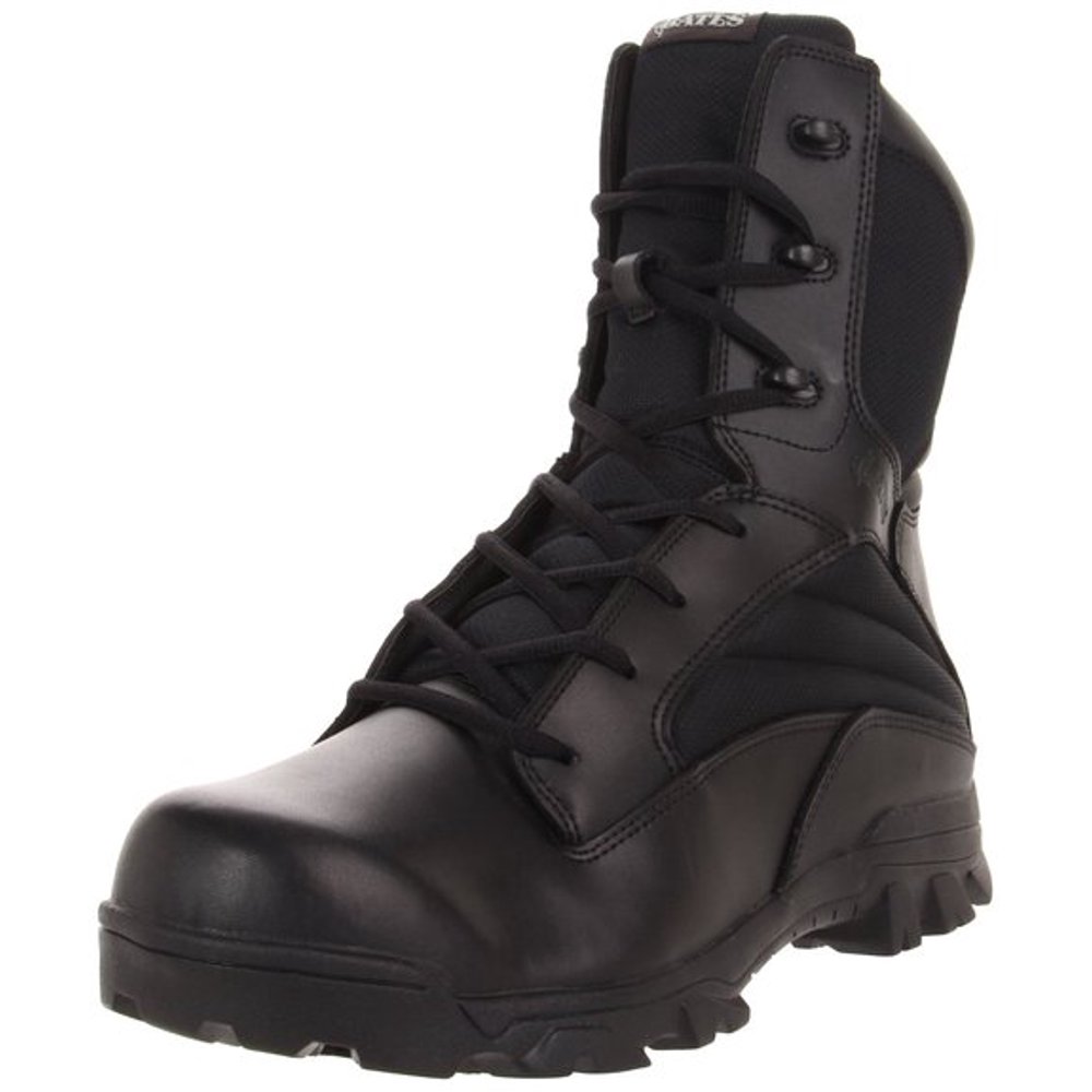 bates dress boots