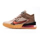 thumbnail image 2 of Space Jam x N-i-k-E LeBron 18 Low " Wile . vs Roadrunner " Zapatos Deportivos De Baloncesto, 2 of 3