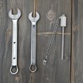 thumbnail image 4 of OULII Patio Umbrella Pin Rectangular Fixed Strap for Parasols 1Pack, 4 of 8