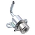 thumbnail image 1 of FS05-13-280 PR4048 Nouveau Régulateur de Pression de Carburant, 1 of 5