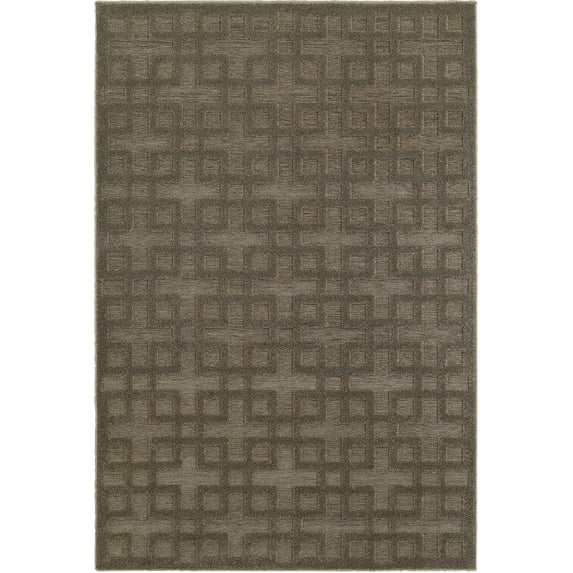 Oriental Weavers Elisa 118N Indoor Area Rug