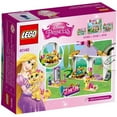 thumbnail image 3 of Disney Princess Palace Pets Daisy's Beauty Salon Set LEGO 41140, 3 of 6