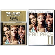 #1's (with Exclusive Bonus DVD)
