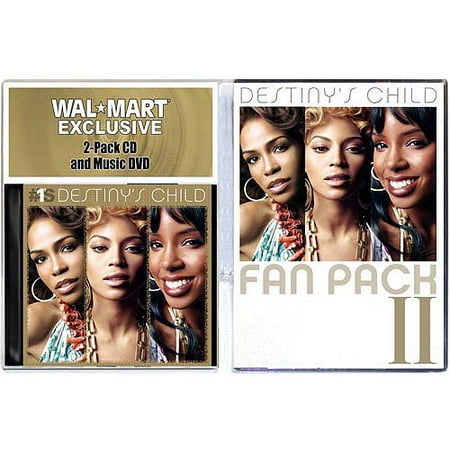 #1's (with Exclusive Bonus DVD)