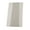 Grey, variant on Women's Sheer Pantyhose - One Size, Polyester Material, Silicone Heel Liner, Cushioned, Machine Washable, Color as Picture