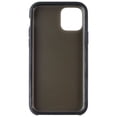 thumbnail image 3 of Impact Gel Crusader Chroma Series Case for iPhone 11 Pro - Black, 3 of 3