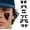 Smear - Black, variant on BLSTK Variety Pack Temporary Tattoo Eye Black | 6-Pack | Cut-Out Collection