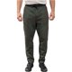 thumbnail image 1 of William Rast Mens Lewis Casual Jogger Pantalones, Verde, Grande, 1 of 2