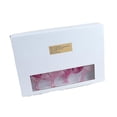 thumbnail image 4 of Novelty Lights 10 Light Tropical Flamingo Light Set, White Wire, 9.5' Long, 4 of 4