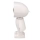 thumbnail image 4 of Lámpara de escritorio con astronauta LED de estilo espacial con luz nocturna alimentada por USB para decoración del hogar y la oficina, 4 of 8