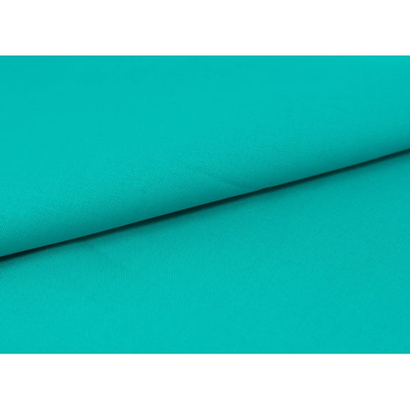 SINGER® FABRICS - Solid Cotton 2-Yard Cut Ceramic Solid