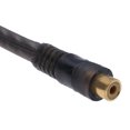 thumbnail image 2 of Cable Divisor para Audio Coche 27cm 1 RCA A 2 RCA 1 Ud., 2 of 9