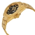 thumbnail image 2 of Invicta 29946 Pro Diver 43 mm Montre pour Homme en Acier Inoxydable, 2 of 2