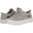 thumbnail image 7 of Blowfish Malibu Womens Clay Sneaker, 7 of 7