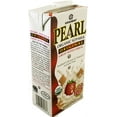 Kikkoman Original Pearl Organic Soy Milk, 32 fl oz