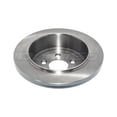 thumbnail image 2 of Durago BR90033001 R SOLID ROTOR, 2 of 2