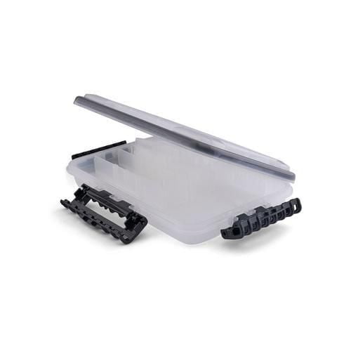 Plano Waterproof Stowaway